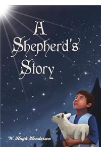 A Shepherd's Story