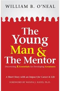 Young Man & the Mentor