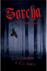 Sorcha