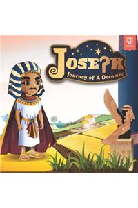 Joseph