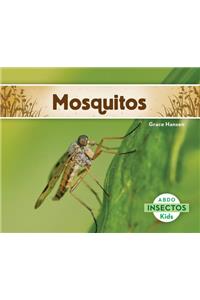 Mosquitos (Mosquitoes)