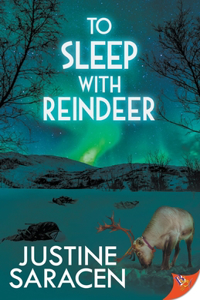 To Sleep With Reindeer