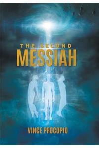 Second Messiah