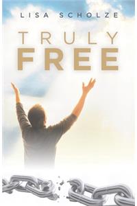 Truly Free