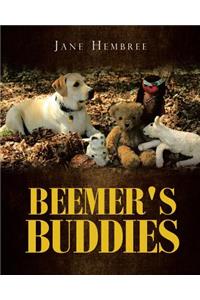 Beemer's Buddies