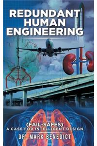 Redundant Human Engineering