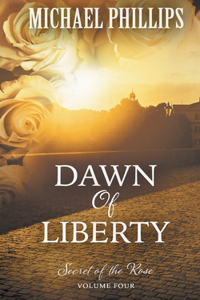 Dawn of Liberty