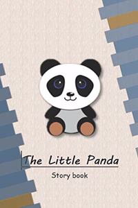 Little Panda