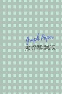 Graph Paper