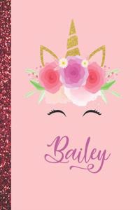 Bailey