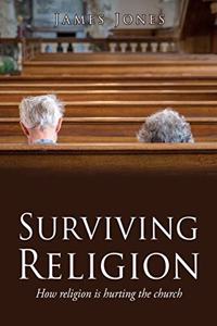 Surviving Religion
