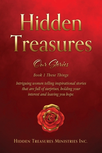 Hidden Treasures