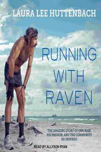 Running with Raven