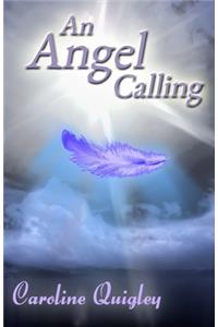 Angel Calling