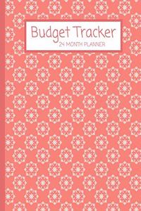 Budget Tracker