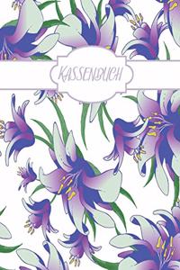 Kassenbuch