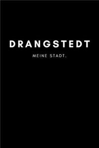 Drangstedt
