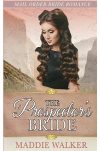 Prospector's Bride