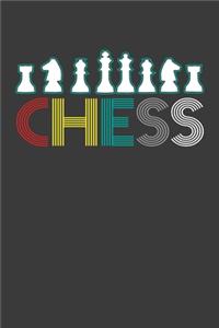 Chess