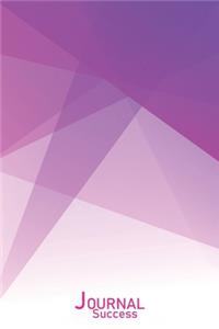 Business Notebook/Journal