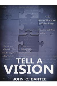Tell-A-Vision