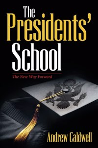 Presidents' School