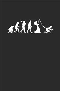 Groom Evolution