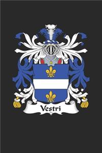 Vestri