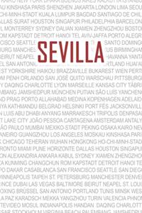 Sevilla