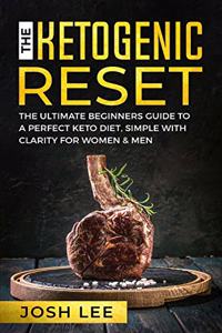 Ketogenic Reset