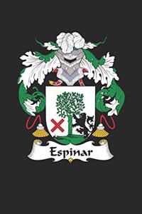 Espinar