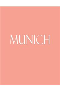 Munich
