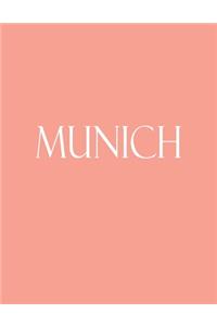 Munich