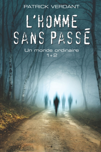 L'homme sans passé