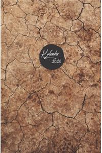 Kalender 2020