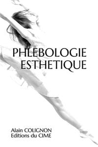 Phlebologie Esthetique