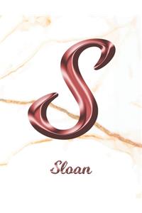 Sloan