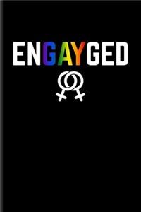 Engayged