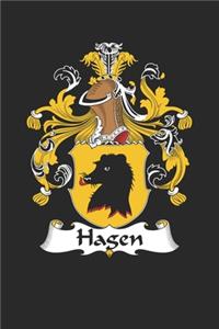 Hagen