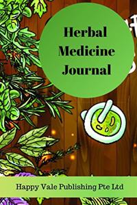 Herbal Medicine Journal