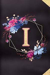 I
