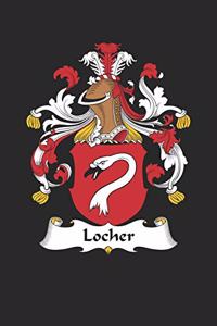 Locher