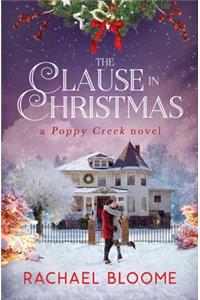 The Clause in Christmas