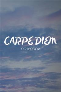 Carpe Diem