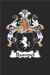 Rumpel