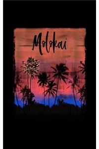 Molokai