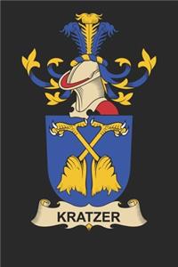 Kratzer