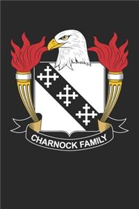 Charnock