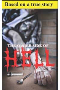 other side of hell