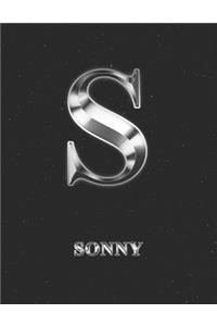 Sonny
